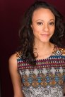 J. Kaitlin Becker photo