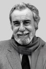Fernando Rey photo
