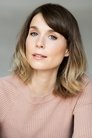 Melissa Paulson photo