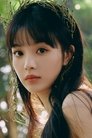 Tian Xiwei photo
