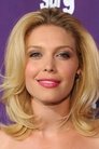 Alaina Huffman photo
