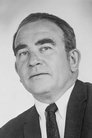 Ed Asner photo