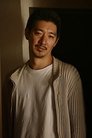 Takuma Nagao photo