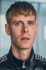 Lars Vaular photo