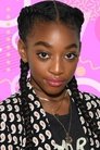 Eris Baker photo