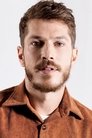 Caio Paduan photo