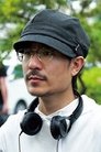 Sho Tsukikawa photo