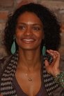Kandyse McClure photo