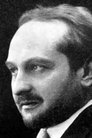Léon Poirier photo
