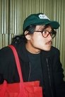 Hanif Zaini Abdullah photo