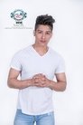 Nischal Khadka photo