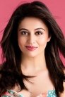 Neha Pendse photo