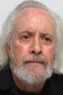 Robert Towne photo