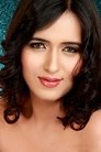 Pritam Kagne photo