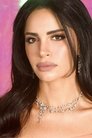 Amal Maher photo