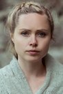 Ingvild Deila photo