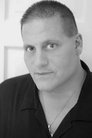 Joe Rubbo photo