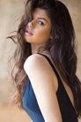 Caroline Day photo