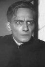 Nikolay Kutuzov photo
