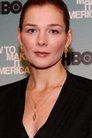 Heather Burns photo