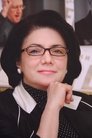 Firangiz Alizadeh photo