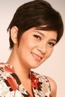 Dian Nitami photo