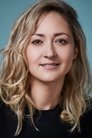 Marie Bernier photo
