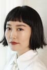 Rinko Kikuchi photo