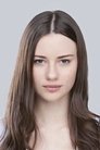 Lily Sullivan photo