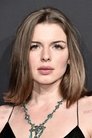 Julia Fox photo