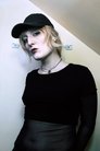 Hazel Norwood photo