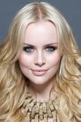 Helena Mattsson photo