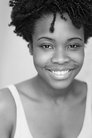 Ronelle Thomas photo