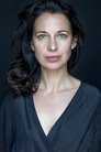 Agnes Mann photo