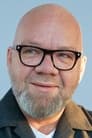 Lars Hjortshøj photo