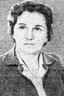 Tatyana Lukashevich photo