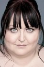 Victoria Howell photo