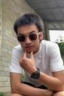 Mikha Hernan photo