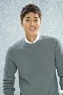 Seo Ji-seok photo