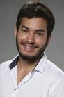 Begê Muniz photo