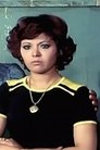 Suhair Sabri photo