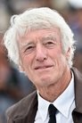 Roger Deakins photo