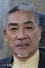 Umeji Sasaki photo