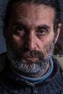 Paul Cilia photo