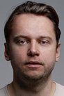 Alexander Krumhausen photo