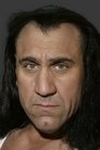 Mike Iorio photo
