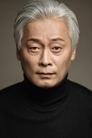 Lee Hwang-eui photo