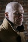 Uwe Boll photo