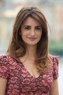 Penélope Cruz photo
