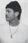 Tom DeLonge photo